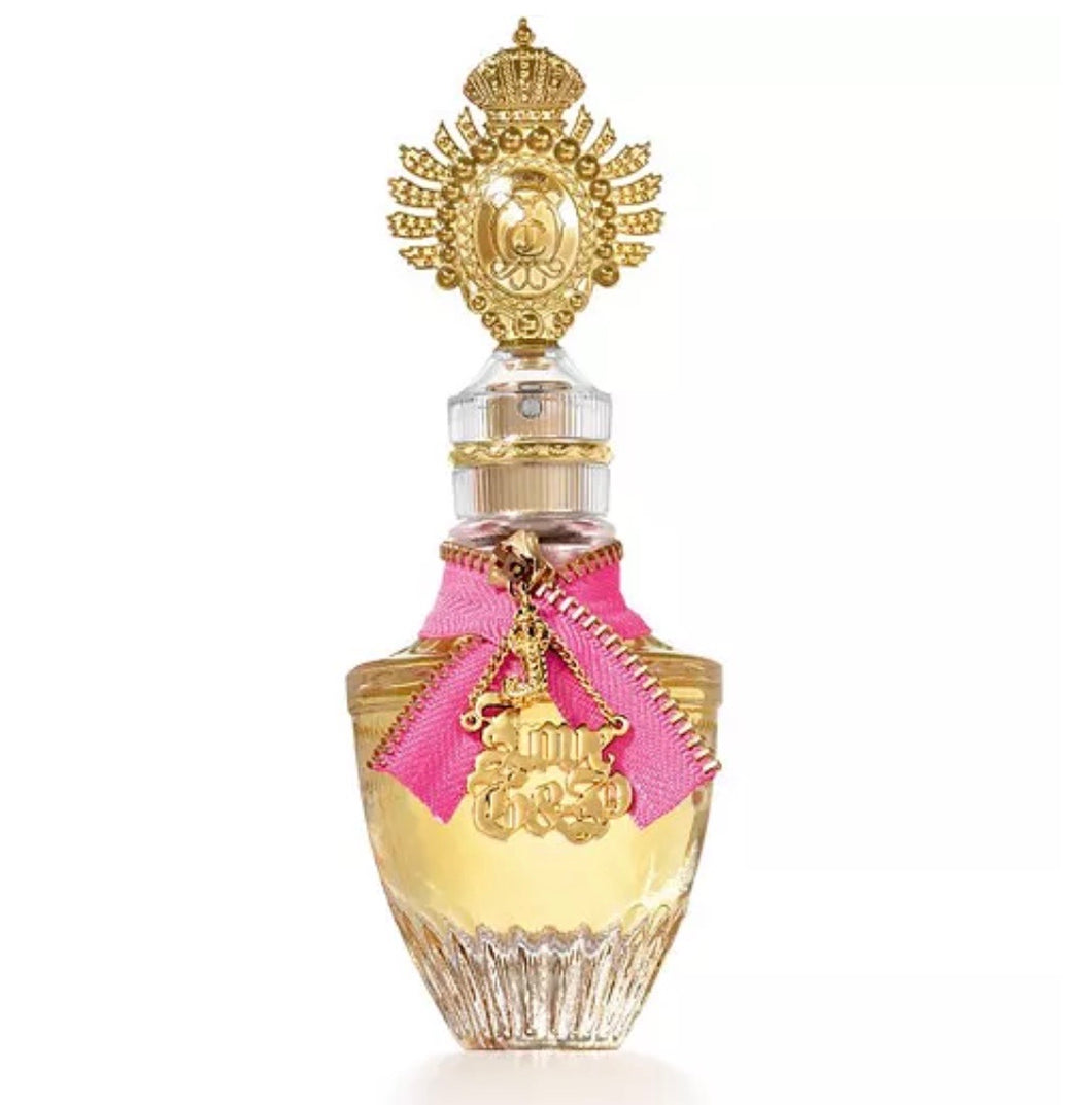 Couture Couture 1 oz Perfume by Juicy Couture