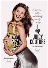 Load image into Gallery viewer, Juicy Couture “I ❤️ Juicy Couture” 1 oz Perfume