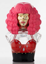 Load image into Gallery viewer, Minajesty 1.7 oz Perfume by Nicki Minaj