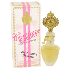 Couture Couture 1 oz Perfume by Juicy Couture
