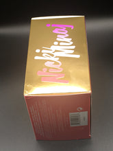 Load image into Gallery viewer, Pink Friday 1.7 oz Perfume by Nicki Minaj