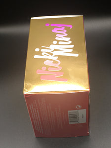 Pink Friday 1.7 oz Perfume by Nicki Minaj